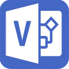 Visio 2024רҵ����Ѱ�ͼ��