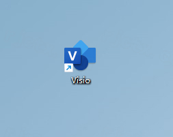Visio 2024רҵ����Ѱ�