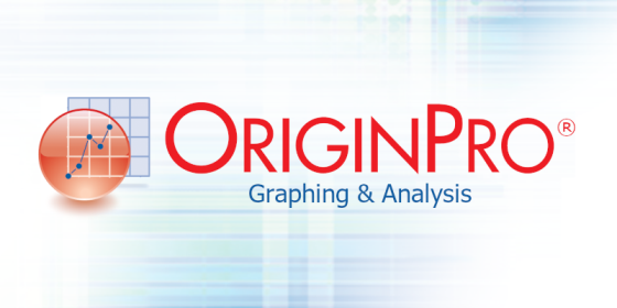 Origin 2024���ļ����
