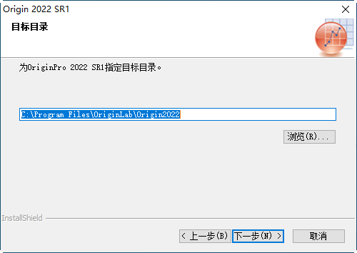 Origin2022(Origin 2022 SR1�ƽ����°�)