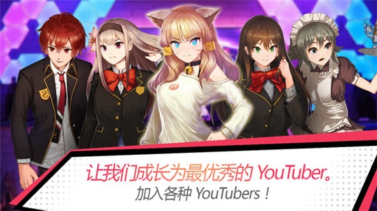 ��������Ӧ�ñ���