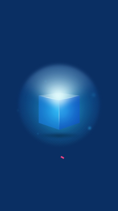 橘子用电管家app 橘子用电管家app