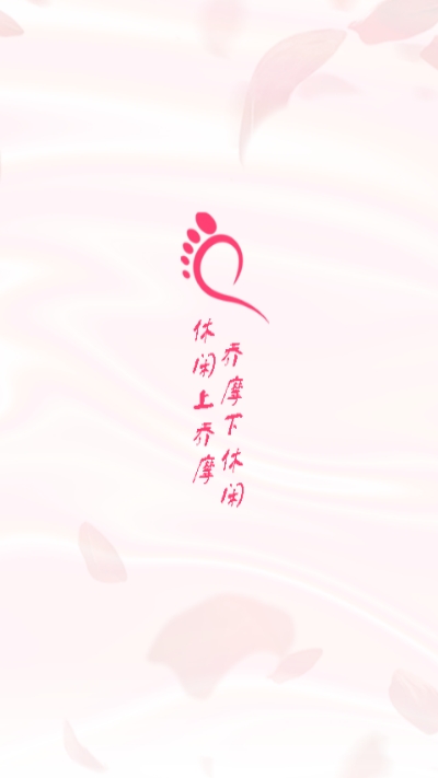 ��Ħ�̼Ұ�