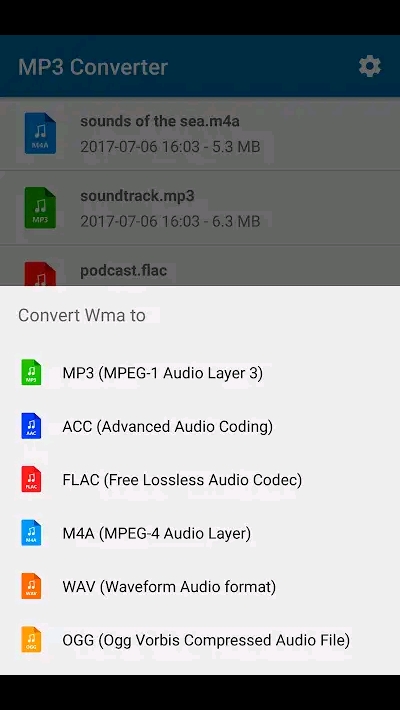 MP3ת�����ƽ��