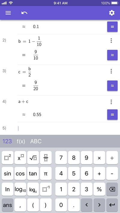 GeoGebra��ѧ������