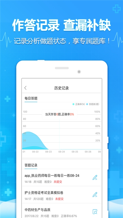 �й�ҽ����app