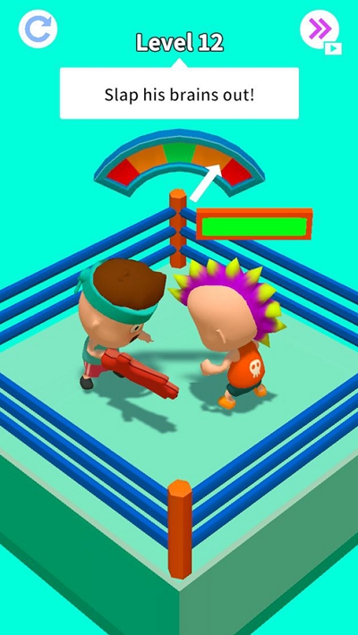 Sports Games 3D(体育游戏3D) Sports Games 3D(体育游戏3D)
