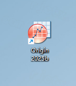 Origin 2025b���ü����