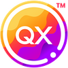 QuarkXPress 2025�������°�ͼ��