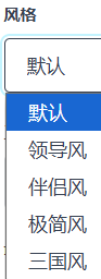 ����AiPy�˹���������Windows�汾