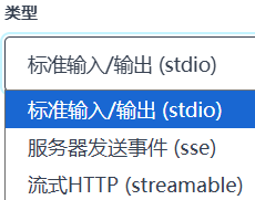 ����AiPy�˹���������Windows�汾