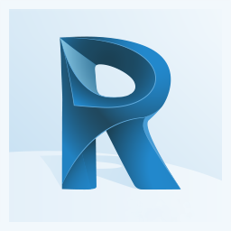 Autodesk ReCap 2022�ٷ����°�22.0 ����64λ��