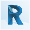 Autodesk ReCap 2022�ٷ����°�ͼ��