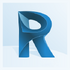 Autodesk ReCap 2022�ٷ����°�