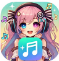 MoeKoeMusic���軺����������ͼ��