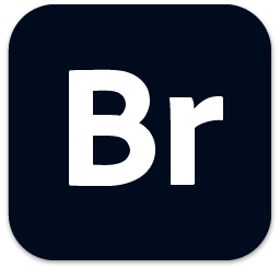 Adobe Bridge 2022�����ƽ��v12.0.0.234 ��Ѱ�