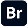 Adobe Bridge 2022�����ƽ��ͼ��