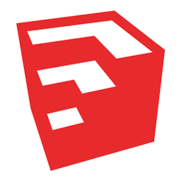 SketchUp Pro 2020中文版v20.2.172 免费版