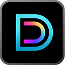 CyberLink Director Suite 2026���ļ����v14.0 Windows64λ