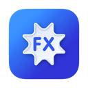 ON1 Effects 2024���İ�v18.5.1רҵ��