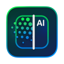 ON1 NoNoise AI 2024中文激活版最新版本