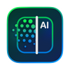 ON1 NoNoise AI 2024���ļ����ͼ��