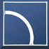 CADprofi 2022���ļ����