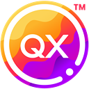 QuarkXPress 2023中文完整版v19.1 Windows64位版