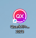 QuarkXPress 2023中文完整版 QuarkXPress 2023中文完整版