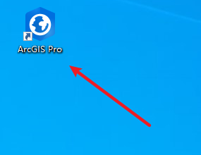 ArcGIS Pro 3.5.4中文解锁版 ArcGIS Pro 3.5.4中文解锁版