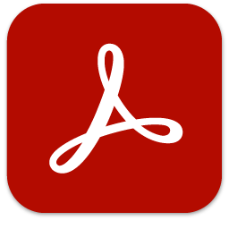 Adobe Acrobat Pro DC 2022�����ƽ����Ѱ�