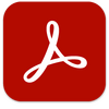 Adobe Acrobat Pro DC 2022�����ƽ��ͼ��