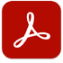 Adobe Acrobat Pro DC 2022�����ƽ��