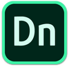 Adobe Dimension CC 2020���İ�ͼ��