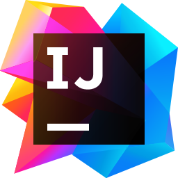 IntelliJ IDEA 2021�ٷ���2021.3.2 ��Ѱ�+���ü����