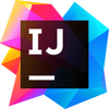 IntelliJ IDEA 2021�ٷ���ͼ��