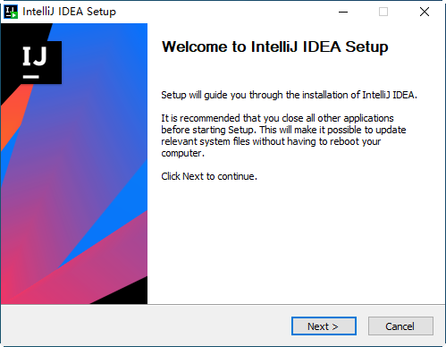 IntelliJ IDEA 2021�ٷ���