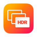 ON1 HDR 2022正式版v16.0.1.11291 Windows电脑版