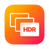 ON1 HDR 2022��ʽ��ͼ��