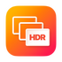 ON1 HDR 2022��ʽ��