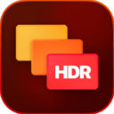 ON1 HDR 2023中文免费版v17.5.1.14028 最新版