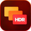 ON1 HDR 2023������Ѱ�ͼ��