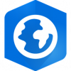 ArcGIS Pro 2024中文激活版最新版本
