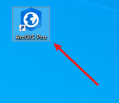 ArcGIS Pro 2024���ļ����