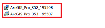 ArcGIS Pro2025������