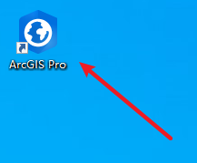 ArcGIS Pro2025������