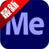 Adobe Media Encoder 2022ͼ��