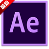 Adobe After Effects cc 2020ͼ��