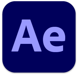 ae2021(Adobe After Effects 2021中文版)v18.4.1.4破解版