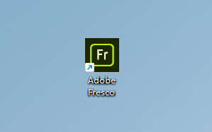 Adobe Fresco 2020正式版 Adobe Fresco 2020正式版